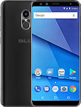 BLU Pure View at Usa.mobile-green.com