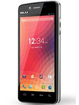 Best available price of BLU Quattro 4-5 HD in Afghanistan