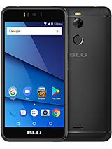 BLU R2 Plus at Myanmar.mobile-green.com