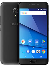 BLU S1 at Germany.mobile-green.com