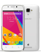 Best available price of BLU Studio 5-0 HD LTE in Afghanistan