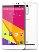 Best available price of BLU Studio 6-0 LTE in Afghanistan