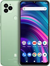 BLU S91 at Germany.mobile-green.com