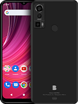 Best available price of BLU S91 Pro in Afghanistan