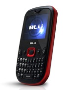 Best available price of BLU Samba Mini in Afghanistan