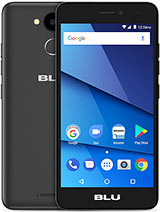 Best available price of BLU Studio J8M LTE in Afghanistan