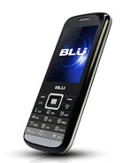 BLU Slim TV at Srilanka.mobile-green.com