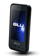 BLU Smart at Bangladesh.mobile-green.com