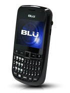 BLU Speed at Germany.mobile-green.com