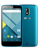 Best available price of BLU Studio G in Afghanistan