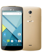 Best available price of BLU Studio X in Afghanistan
