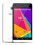 Best available price of BLU Studio 5-0 LTE in Afghanistan