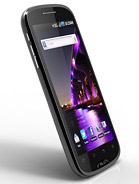 Best available price of BLU Studio 5-3 in Afghanistan