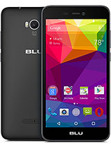 BLU Studio 5.5 HD at .mobile-green.com