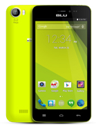 Best available price of BLU Studio 5-0 CE in Afghanistan
