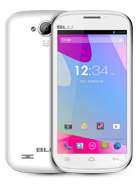 Best available price of BLU Studio 5-0 E in Afghanistan