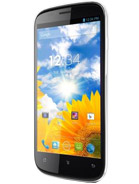 Best available price of BLU Studio 5-3 S in Afghanistan