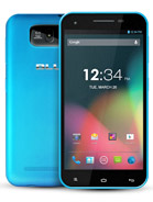 Best available price of BLU Studio 5-5 in Afghanistan