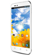 Best available price of BLU Studio 5-0 S in Afghanistan