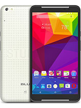 Best available price of BLU Studio 7-0 LTE in Afghanistan