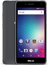 Best available price of BLU Studio C 8-8 LTE in Afghanistan