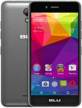Best available price of BLU Studio G HD in Afghanistan