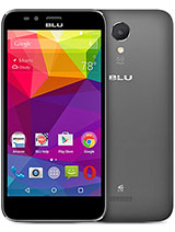 Best available price of BLU Studio G LTE in Afghanistan