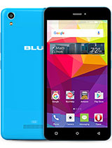 Best available price of BLU Studio M HD in Afghanistan