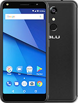 Best available price of BLU Studio View in Afghanistan