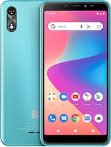 Best available price of BLU Studio X10+ in Bangladesh