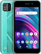 Best available price of BLU Studio X10L in Bangladesh