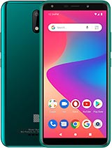 Best available price of BLU Studio X12 in Canada