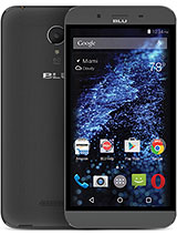 Best available price of BLU Studio XL in Afghanistan