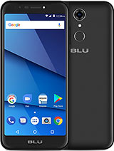 Best available price of BLU Studio View XL in Afghanistan