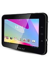 BLU Touch Book 7-0 Lite at Ireland.mobile-green.com
