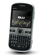 BLU Texting 2 GO at Ireland.mobile-green.com