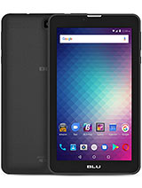BLU Touchbook M7 at Usa.mobile-green.com