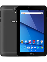 BLU Touchbook M7 Pro at Afghanistan.mobile-green.com