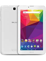 BLU Touch Book M7 at Ireland.mobile-green.com