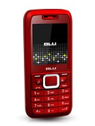 Best available price of BLU TV2Go Lite in Afghanistan