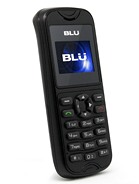 BLU Ultra at Myanmar.mobile-green.com