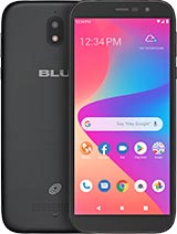 Best available price of BLU View 2 in Ireland