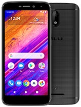 Best available price of BLU View 1 in Canada
