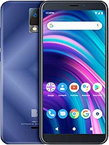Best available price of BLU View 3 in Ireland