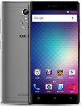 BLU Vivo 5R at .mobile-green.com