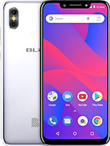 Best available price of BLU Vivo One Plus 2019 in Canada