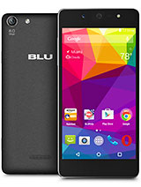 BLU Vivo Selfie at Srilanka.mobile-green.com