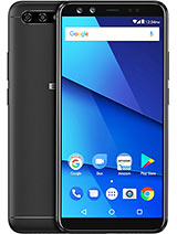 Best available price of BLU Vivo X in Afghanistan