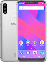 Best available price of BLU Vivo XI in Usa