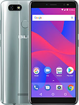 BLU Vivo XL3 at .mobile-green.com
